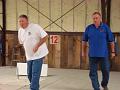 Club Picnic 065